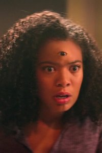 Chilling Adventures of Sabrina – S04E03 – Chapter Thirty-One: The Weird