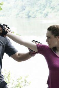 Legacies – S01E01 – This Is the Part Where You Run