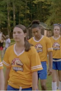 Legacies – S01E02 – Some People Just Want to Watch the World Burn