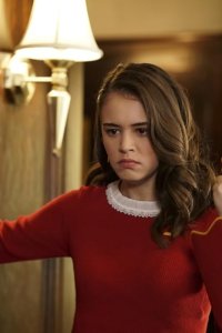 Legacies – S01E04 – Hope Is Not the Goal