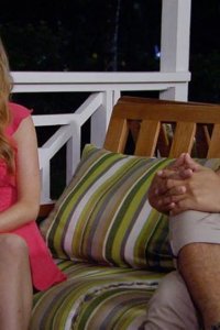 Married at First Sight: Honeymoon Island – S01E07 – Family Matters