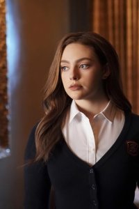 Legacies – S01E09 – What Was Hope Doing in Your Dreams?