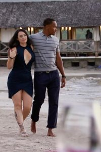 Married at First Sight: Honeymoon Island – S01E08 – Final Decisions