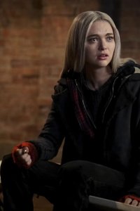 Legacies – S01E10 – There’s a World Where Your Dreams Came True