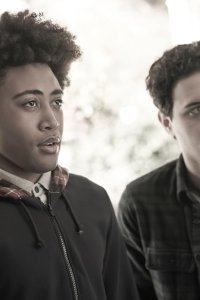 Legacies – S01E13 – The Boy Who Still Has a Lot of Good to Do