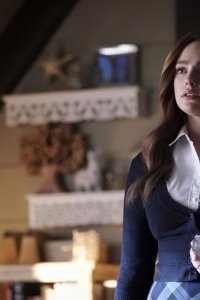 Legacies – S01E15 – I’ll Tell You a Story