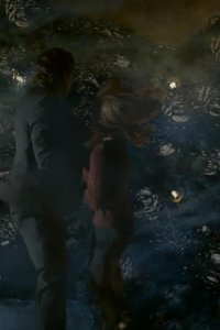 Legacies – S01E16 – There’s Always a Loophole