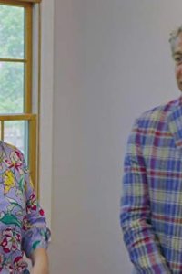 Get a Room with Carson & Thom – S01E03 – Spreadsheets and Sweet Treats