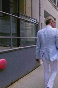 Get a Room with Carson & Thom – S01E06 – Sofa Hang Ups and Design Shake Ups