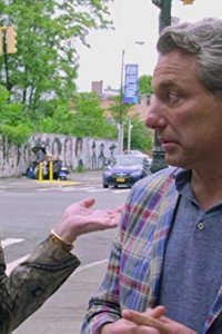 Get a Room with Carson & Thom – S01E07 – Design on a Dime and Mannequin Crimes