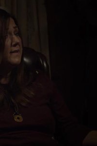 Haunted – S01E02 – The Slaughterhouse
