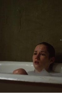 Haunted – S01E03 – Demon in the Dark