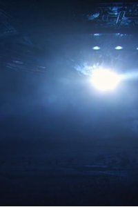 Haunted – S01E05 – Alien Infection