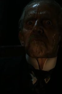 Haunted – S03E02 – Haunted by Henry