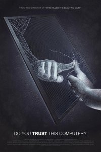 Do You Trust This Computer?