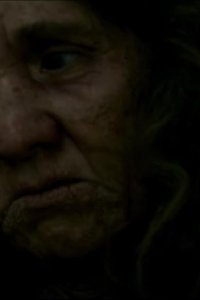 Haunted – S03E04 – The Witch Behind the Wall