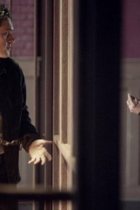 Legacies – S04E01 – You Have to Pick One This Time