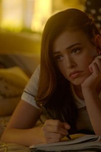 Legacies – S04E02 – There’s No I in Team, or Whatever