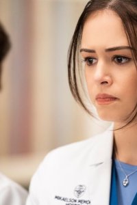 Legacies – S04E08 – You Will Remember Me