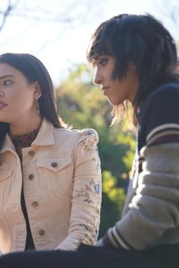 Legacies – S04E09 – I Can’t Be the One to Stop You