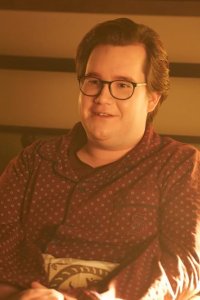Legacies – S04E12 – Not All Those Who Wander Are Lost