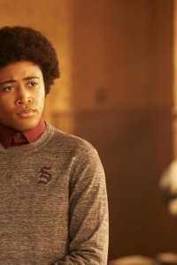 Legacies – S04E14 – The Only Way Out Is Through