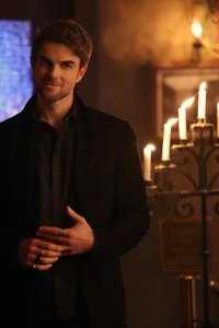 Legacies – S04E15 – Everything That Can Be Lost May Also Be Found