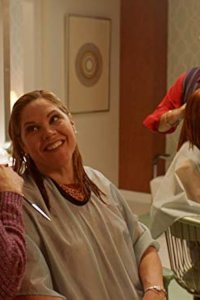 The Kids Are Alright – S2018E04 – Peggy’s Day Out