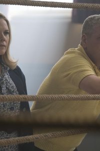 The Kids Are Alright – S2018E05 – Boxing