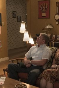 The Kids Are Alright – S2018E06 – Behind the Counter