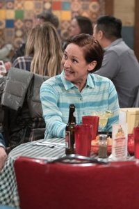 The Conners – S01E05 – Miracles