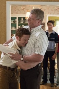 The Kids Are Alright – S2019E11 – Mailbox