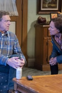 The Conners – S01E10 – Don’t Shoot the Piano Teacher