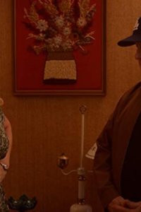 The Kids Are Alright – S2019E14 – Happy Cecil