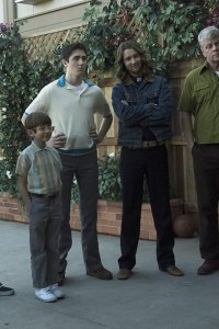 The Kids Are Alright – S2019E15 – Nine Birthdays