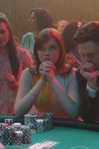 The Kids Are Alright – S2019E22 – Whales
