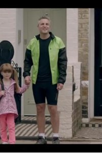 There She Goes – S01E01 – One Day in the Life of Rosie Yates