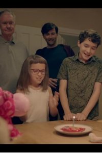 There She Goes – S01E05 – Ben