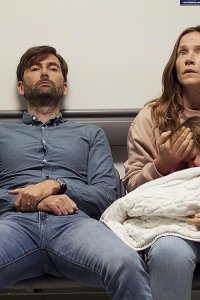 There She Goes – S02E03 – Head Space