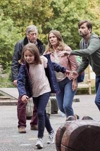 There She Goes – S02E04 – We Need To Talk About Rosie