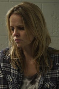 The Rookie – S01E07 – The Ride Along