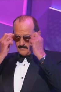 Blind Date Australia – S01E05 – Episode #1.5