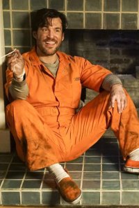 The Rookie – S01E15 – Manhunt