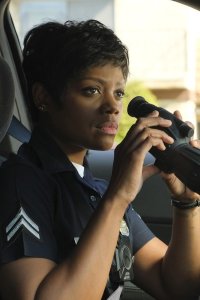 The Rookie – S01E18 – Homefront
