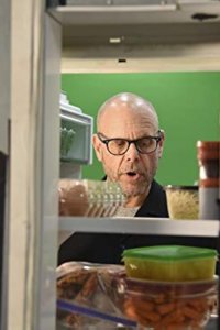 Good Eats: Reloaded – S01E04 – For Whom the Cheese Melts: The Reload