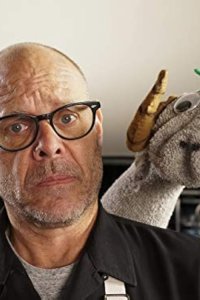 Good Eats: Reloaded – S01E12 – Pressure: The Reload