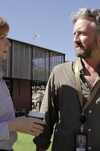 Pine Gap – S01E02 – Episode #1.2
