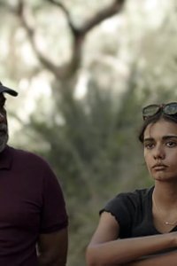 Pine Gap – S01E03 – Episode #1.3