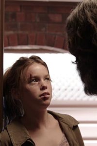 Pine Gap – S01E05 – Episode #1.5