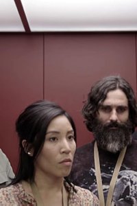 Pine Gap – S01E06 – Episode #1.6